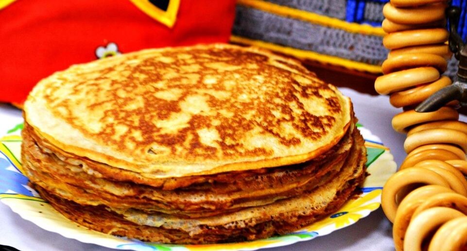    пресс-служба губернатора и правительства Московской области