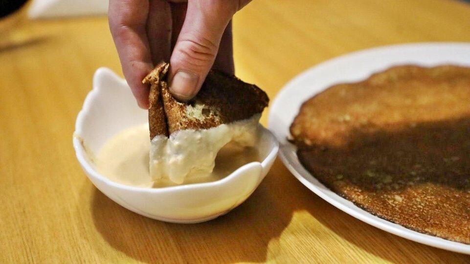    пресс-служба администрации г.о. Серпухов