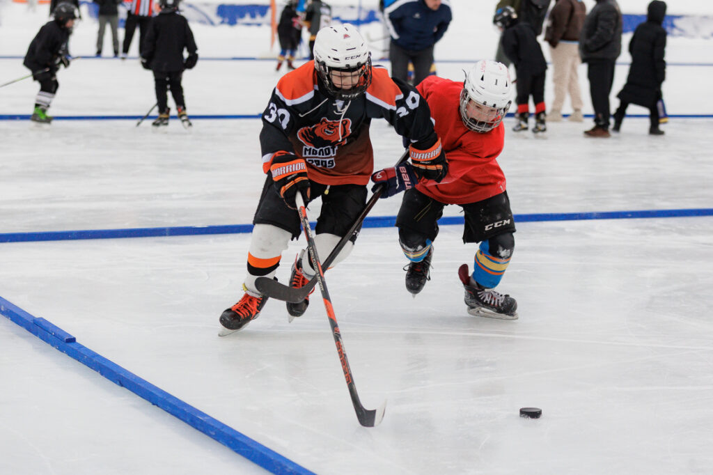    Фото: Правительство Пермского края / сайт Ольга Гилёва