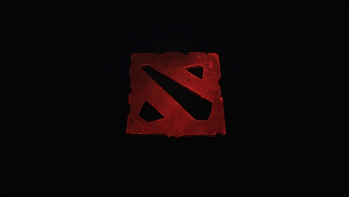 Источник: Valve