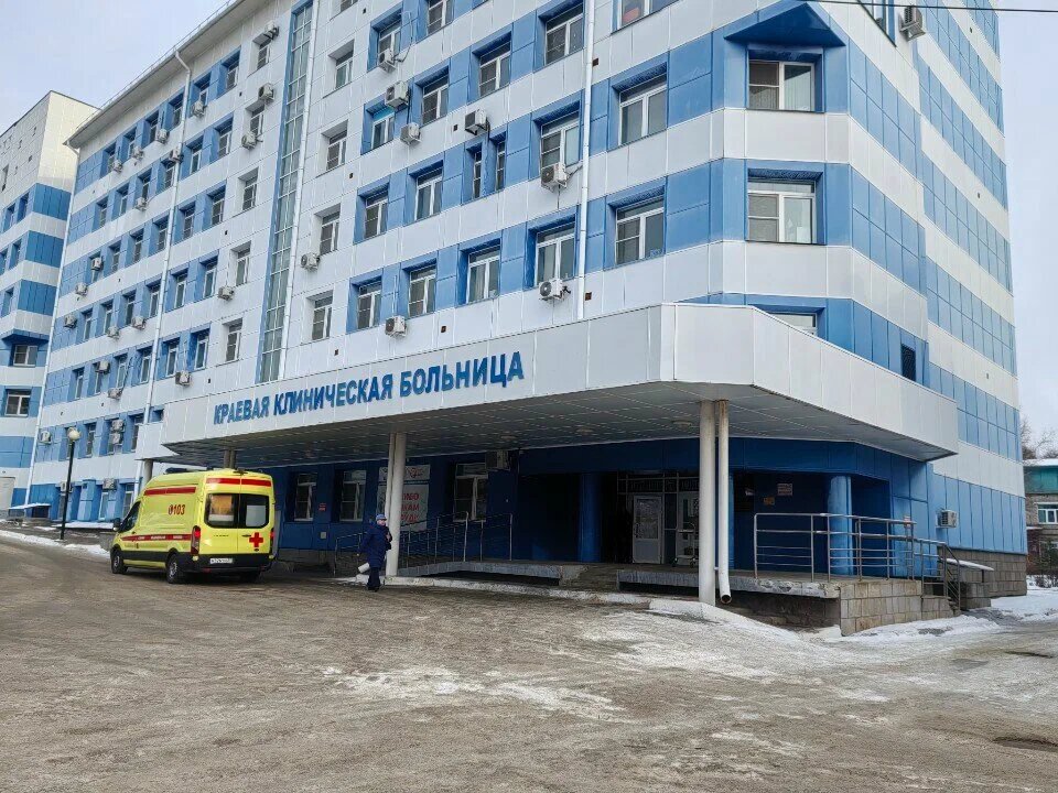 Источник: https://yandex.ru/maps/org/krayevaya_klinicheskaya_bolnitsa_imeni_o_v_vladimirtseva/