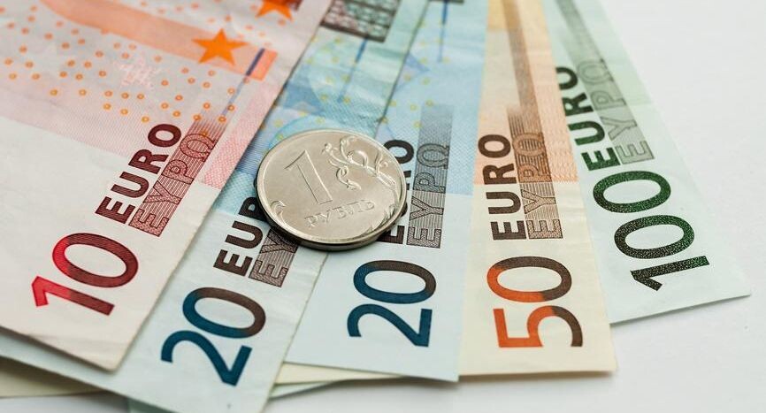    Игорь Низов / Фотобанк Лори