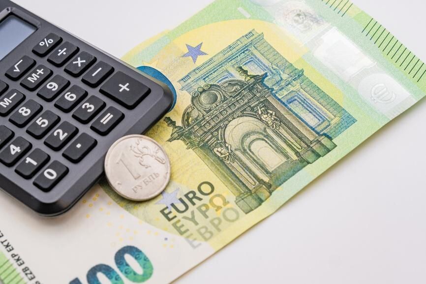    Илья Старков / Фотобанк Лори