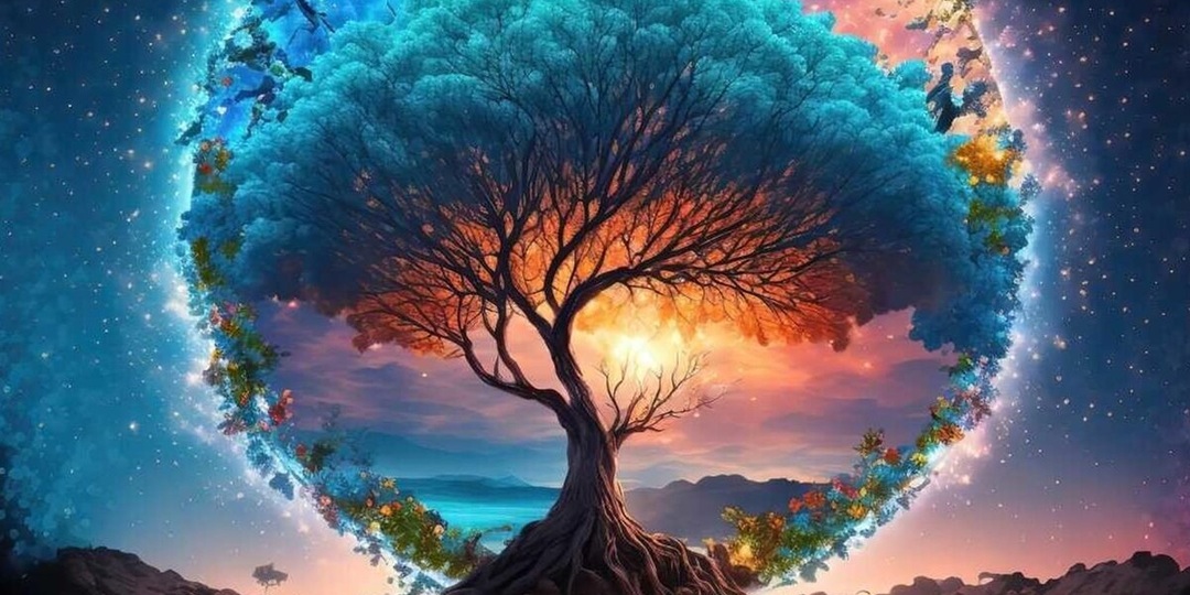 💥КОЗЕРОГ, февраль приготовил для вас золотую кубышку и... еще много сокровищ