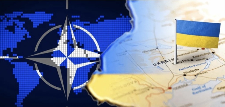 Из открытых источников 