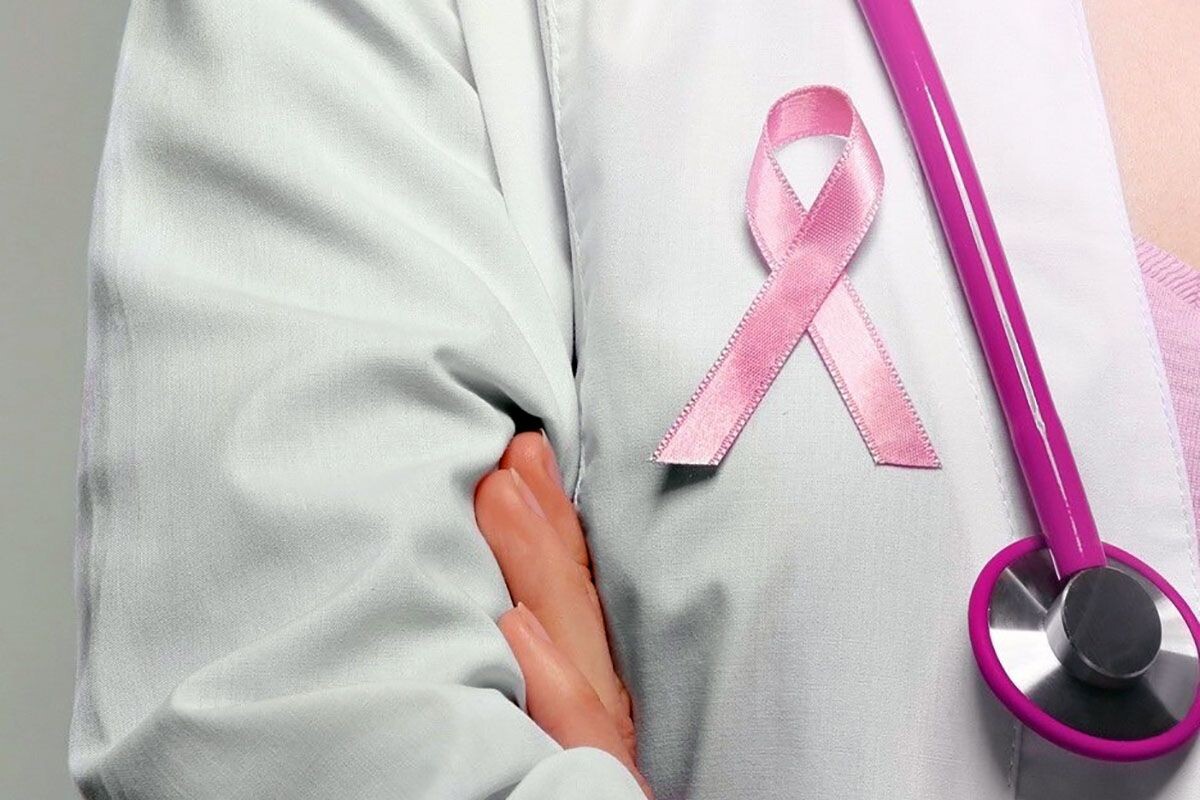 Фото: ИА "Регион 71"