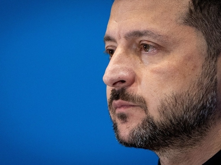     Фото: Stefano Costantino/Keystone Press Agency/Global look press