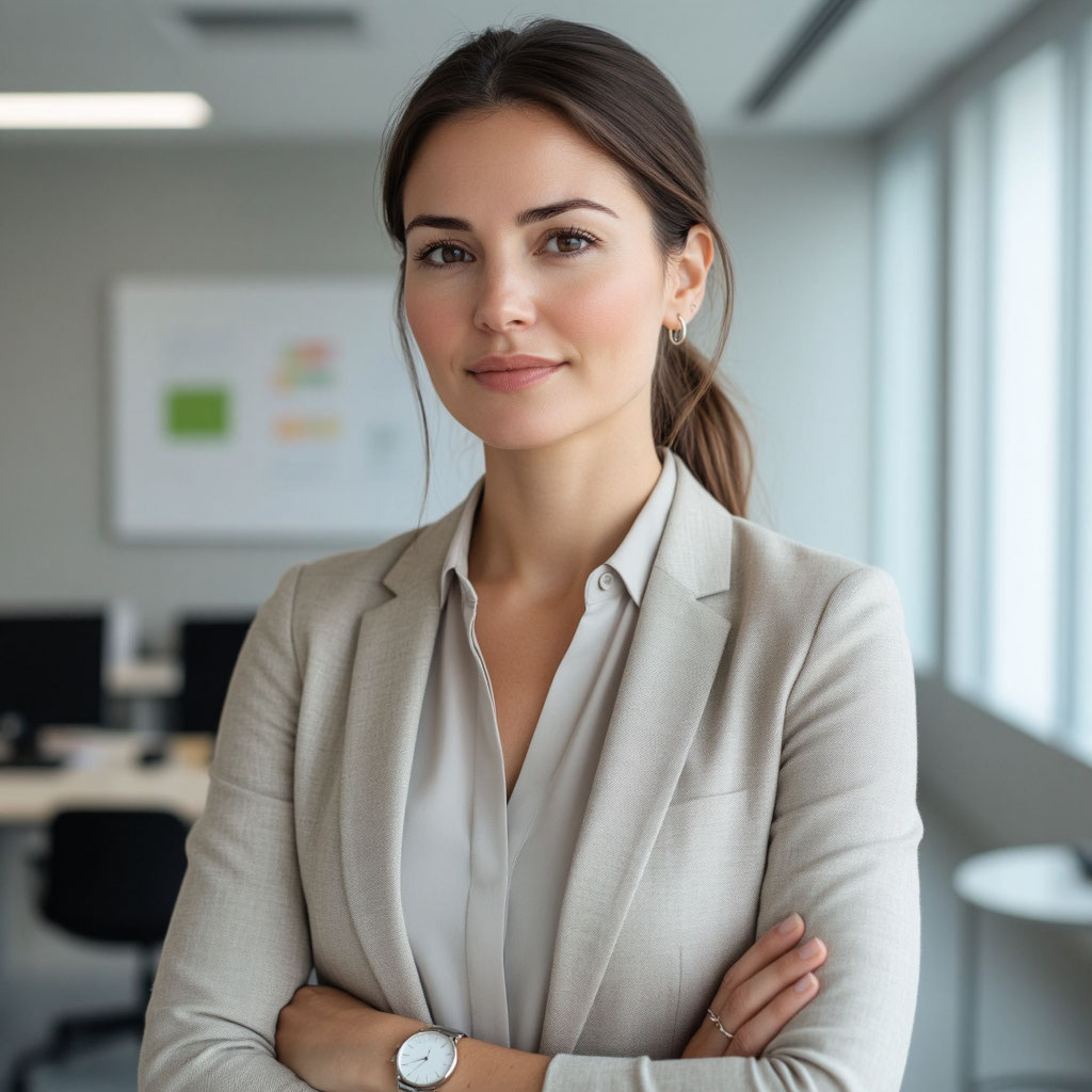 изображение сгенерировано ИИ