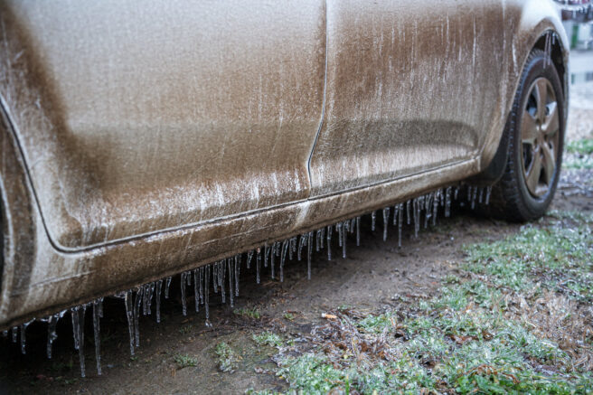    Фото: Роман Быков / Югополис