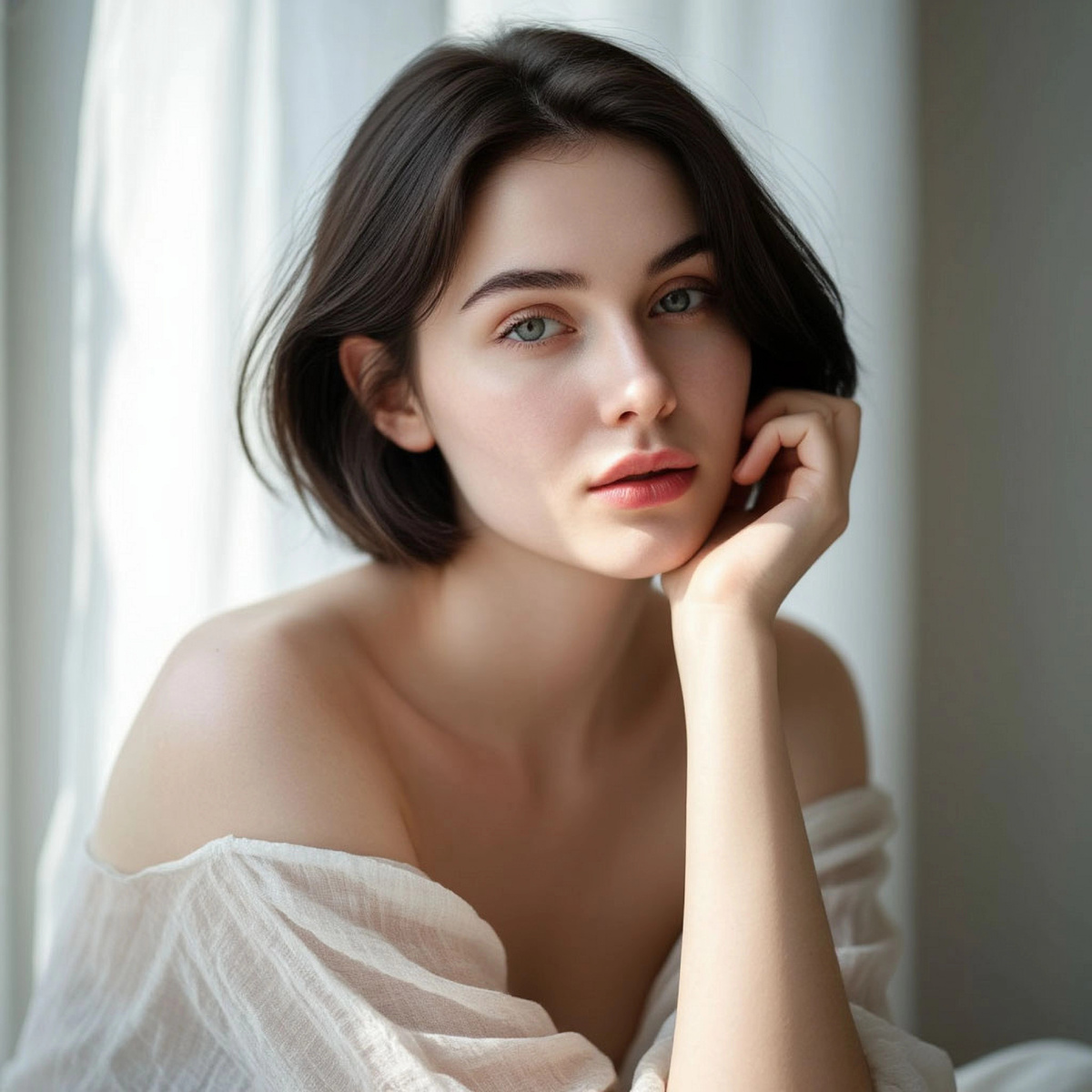 Автор: Анна Сойка © (3777)