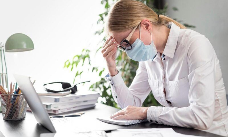    Фото freepik.com