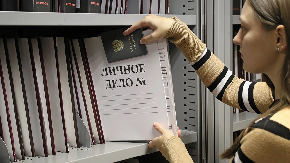   Владимир Гердо / ТАСС