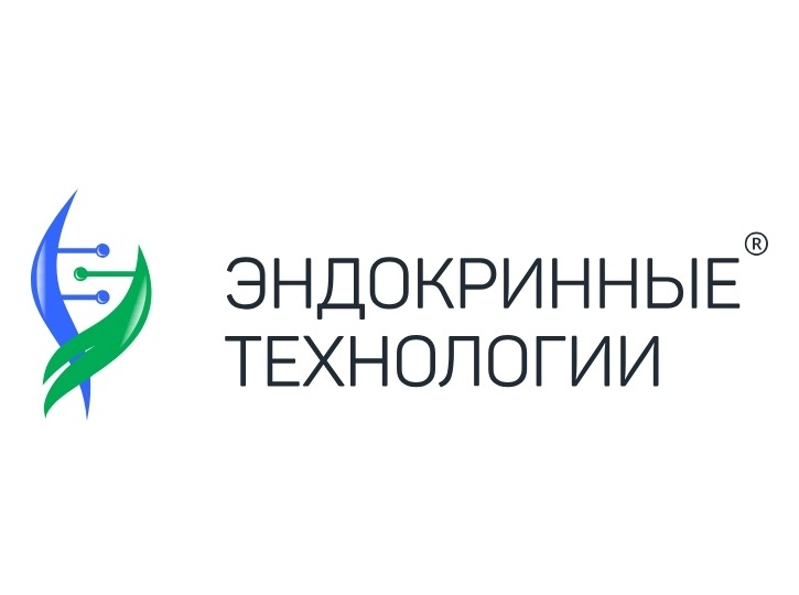 Внедрение программы "Антегра: Фармаконадзор" в компании Эндокринные технологии