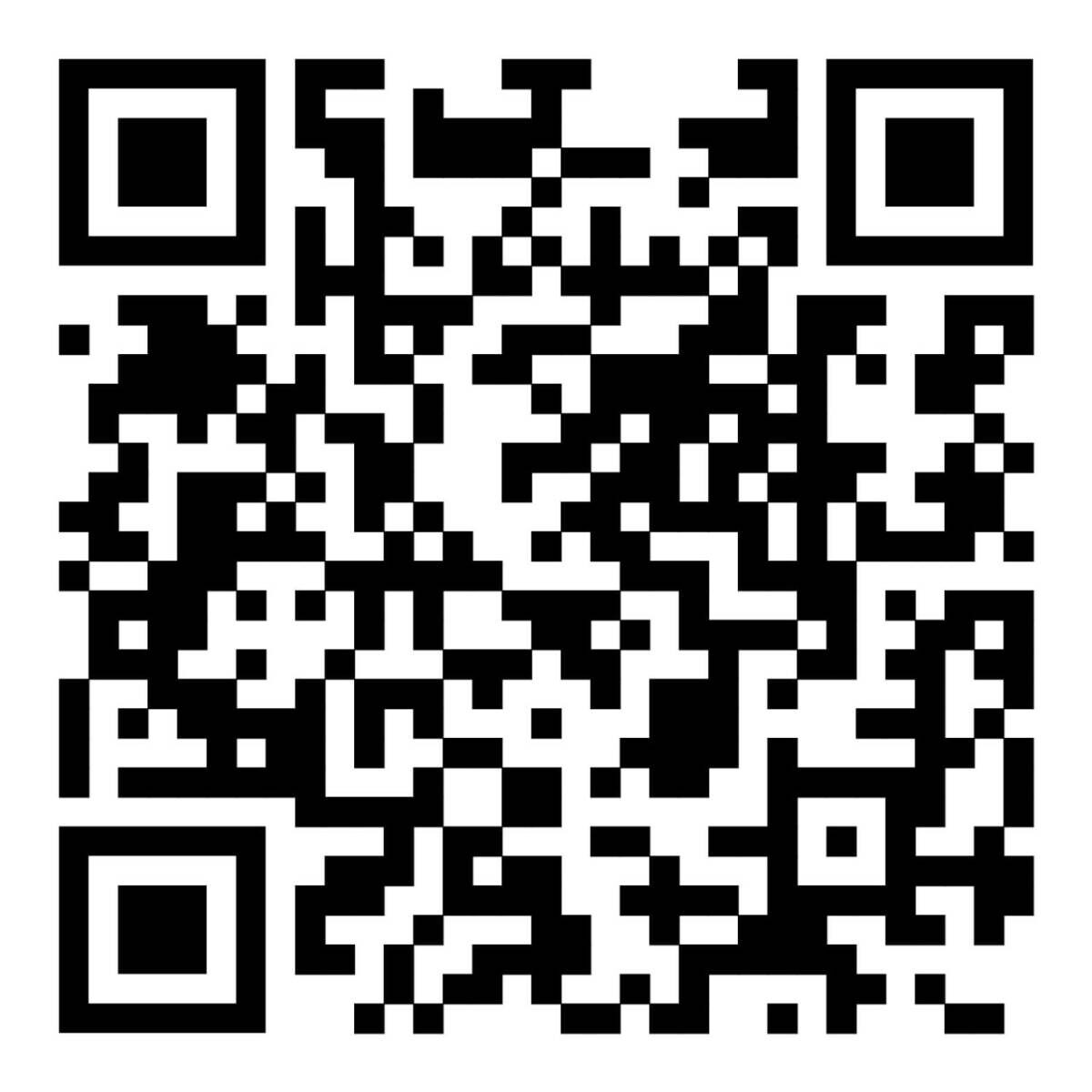 Фото: пресс-служба КГМУ