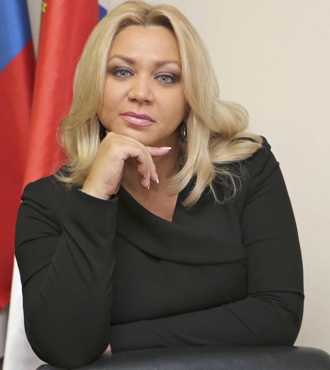    Фото Правительства Самарской области