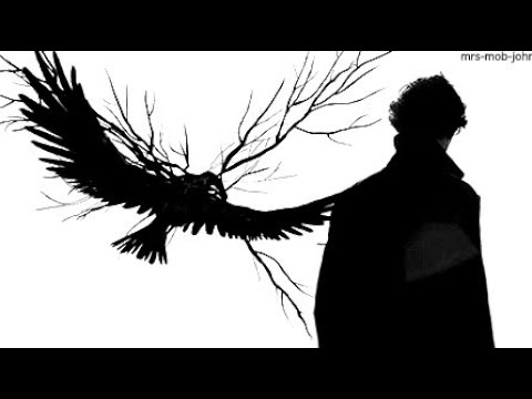 Февраль - один из самых загадочных месяцев в году. В феврале миры, твой и мой, соприкасаются..." Так говорил Оле Сказочник, таинственный человек, которого она встретила холодным февральским днём...