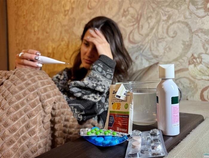    таблетки, здоровье | ФОТО: Белова Александра