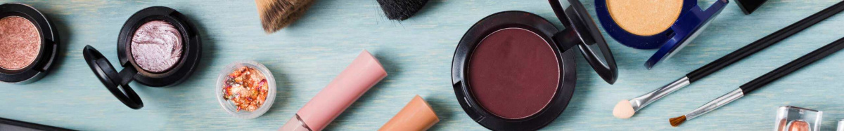 Таможенное законодательство постоянно меняется, поэтому мы решили обновить основную информацию, касающуюся ввоза и таможенного оформления образцов, ввозимых в РФ для различных целей.
