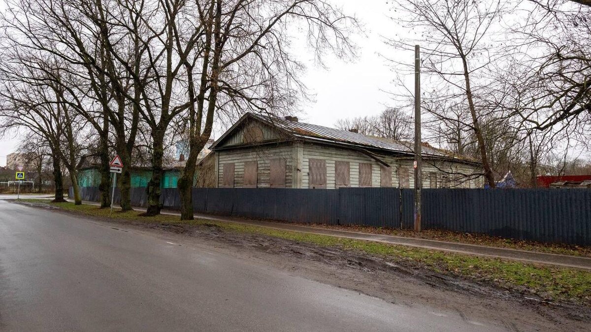    Фото: пресс-служба администрации Санкт-Петербурга