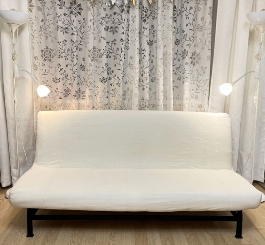 Фото взято из интернета.