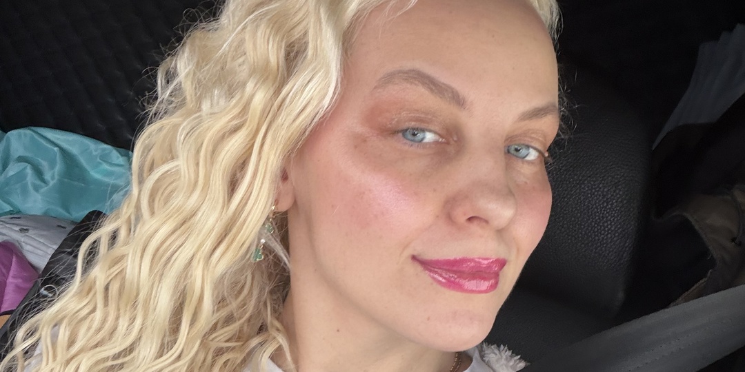 Врачи предупреждают: дефицит витамина B12 маскируется под обычную усталость. Вот как его распознать