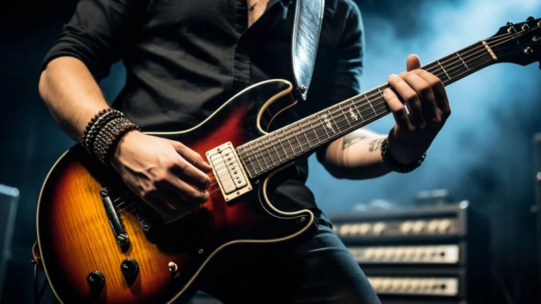    Коллаж Царьграда