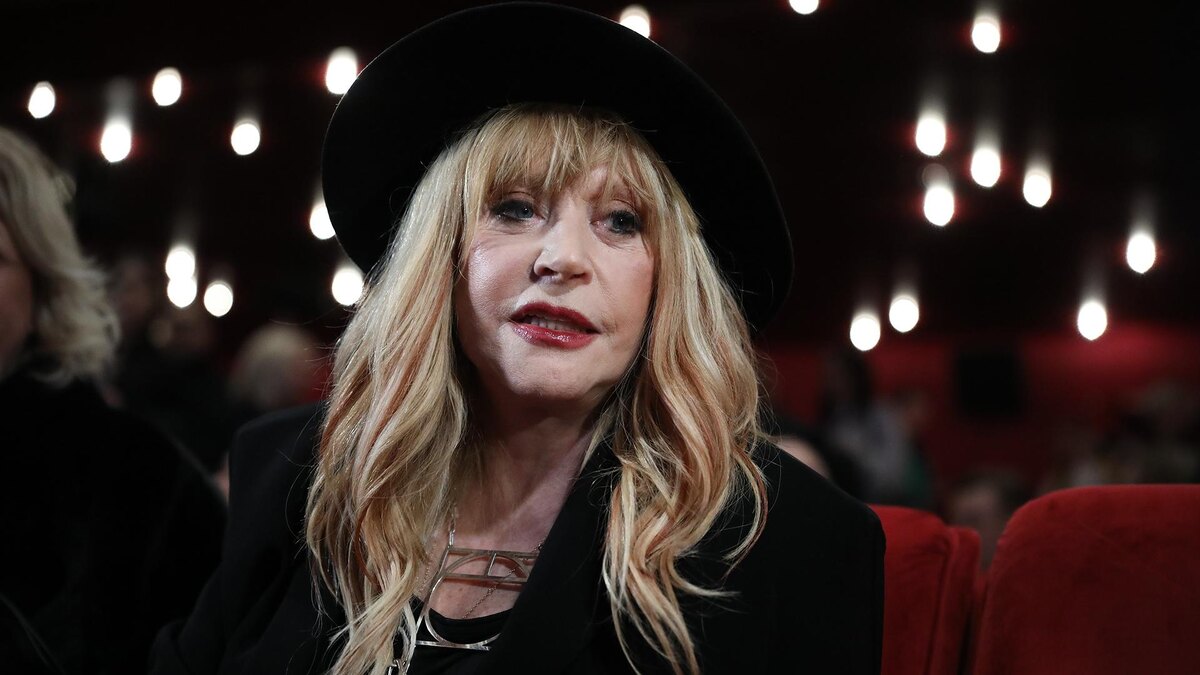 Фото: ИЗВЕСТИЯ/Александр Казаков