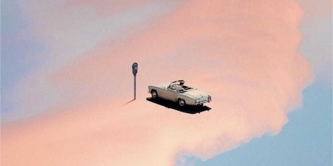 Причины заболеваний шейки матки: почему она так уязвима?