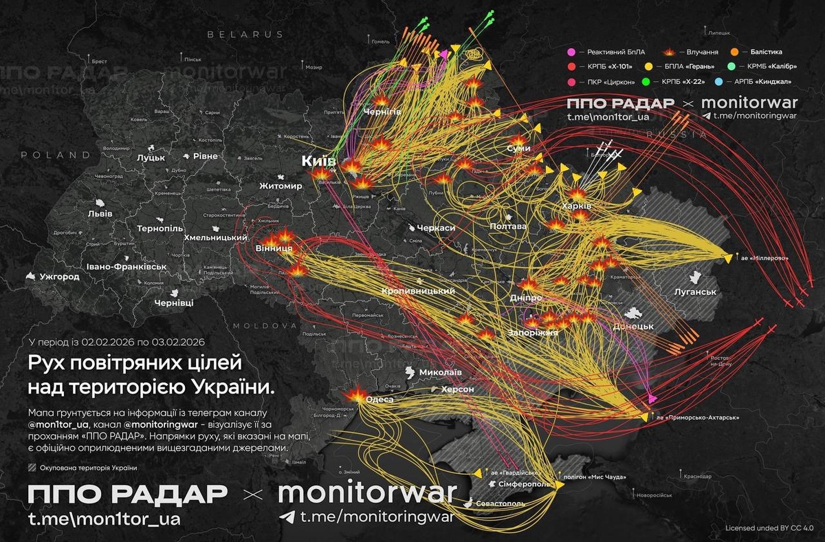 Источник: https://t.me/RVvoenkor/108603