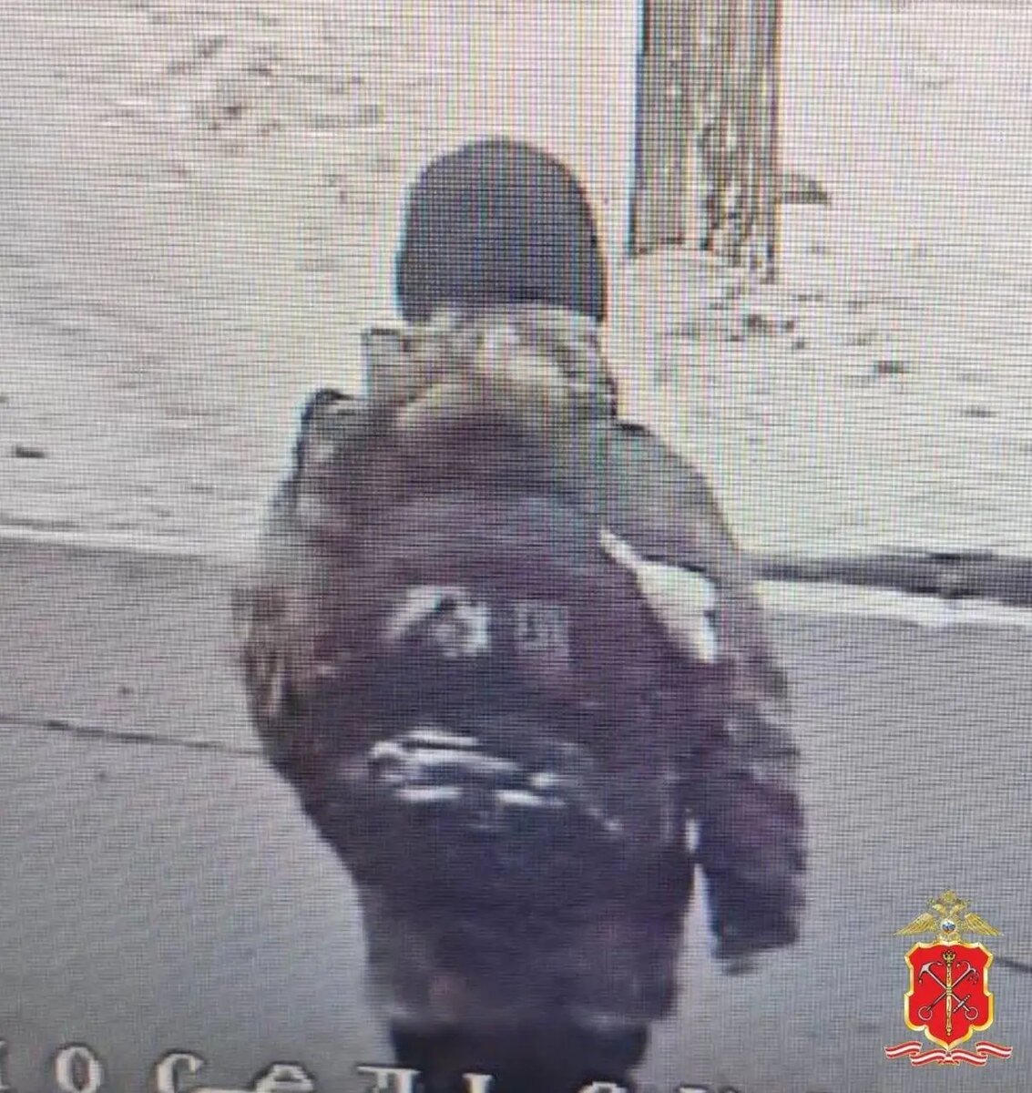    Фото: пресс-служба ГУ МВД России по Петербургу и Ленобласти.