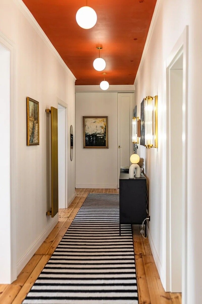 Источник: Pinterest Renata Brajerska