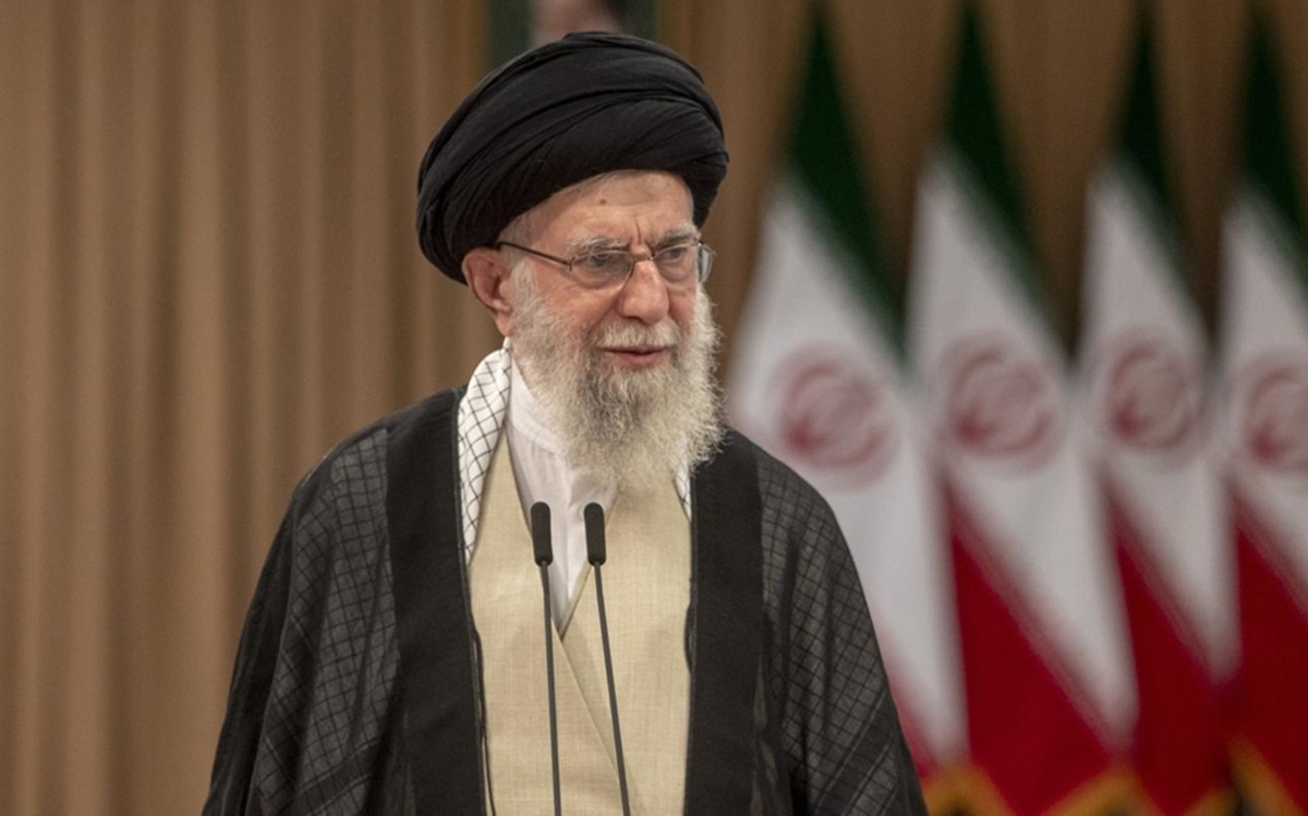 Фото - maghrebi.org