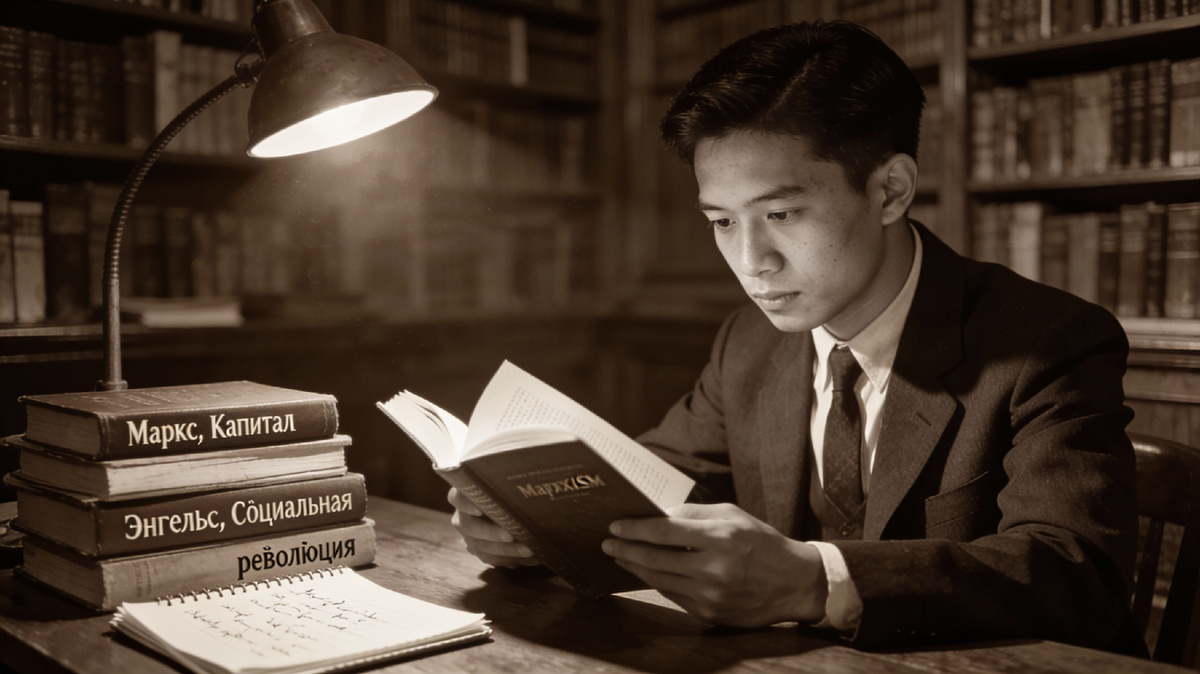 Салот Сар по версии ИИ