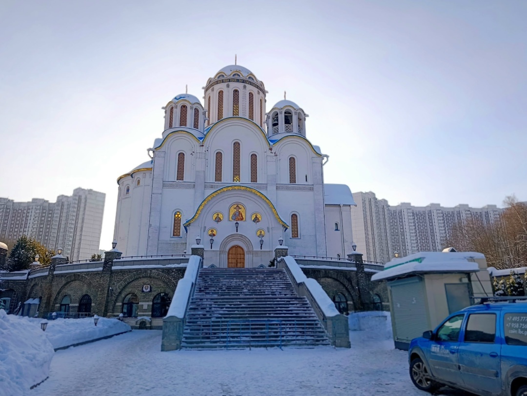 Создать карусель