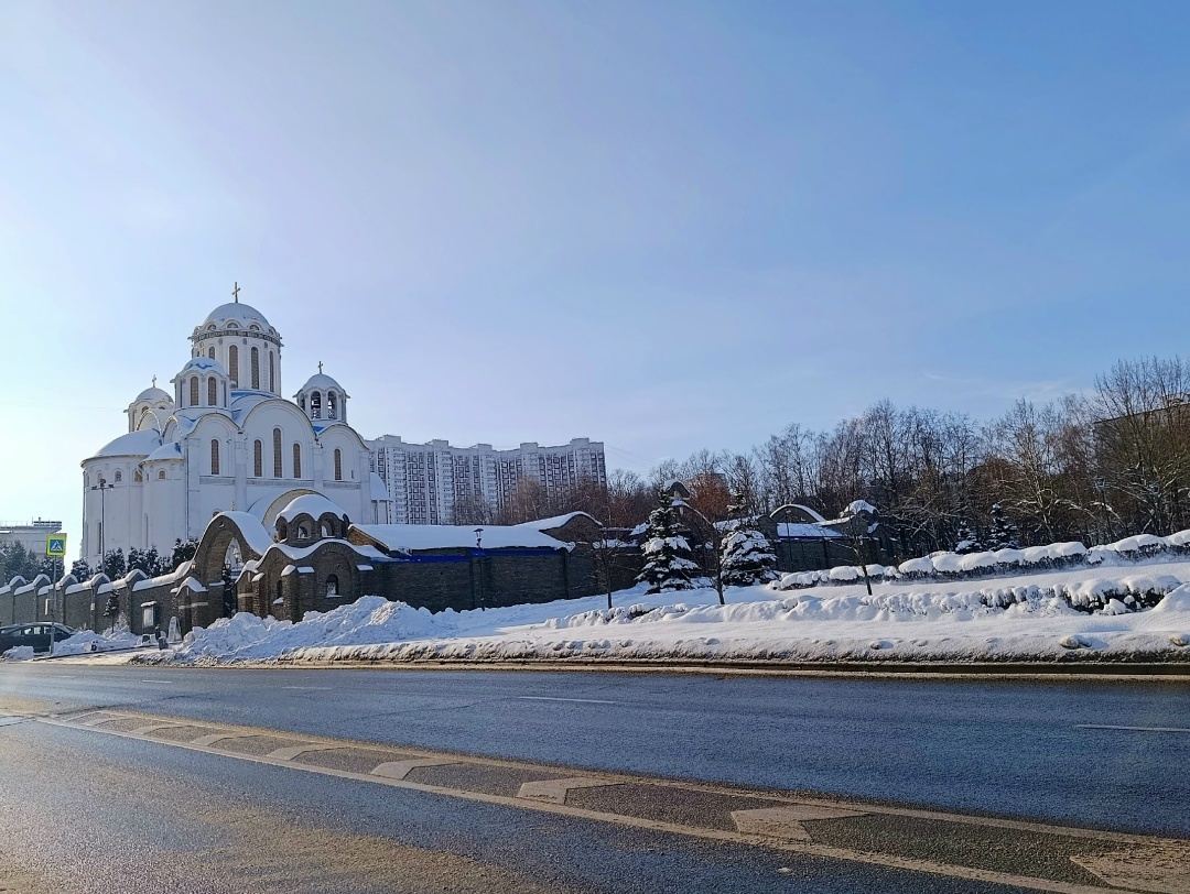 Редактировать карусель