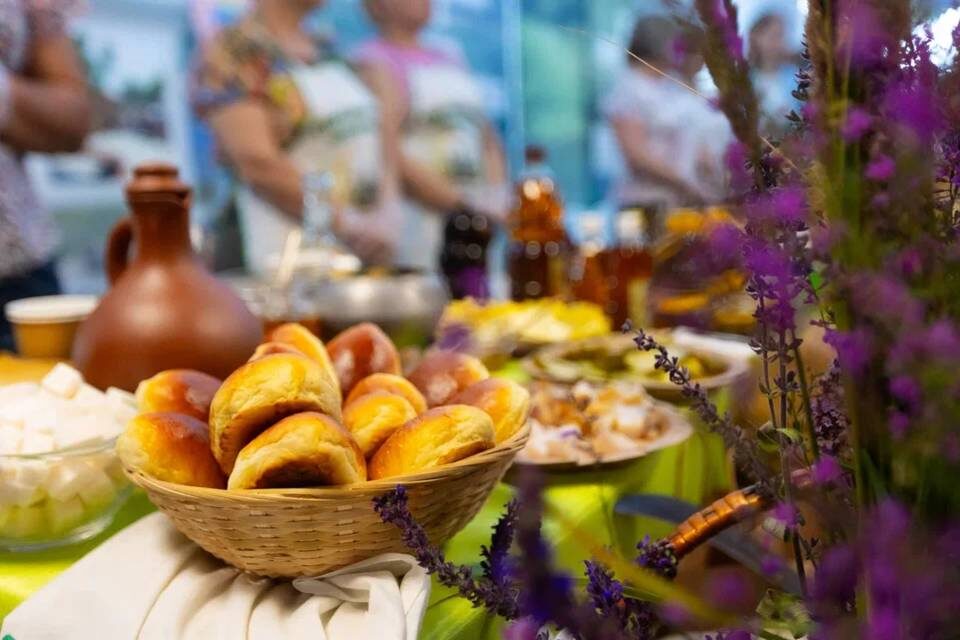    Фото: Данил Савченко / "Городские вести"