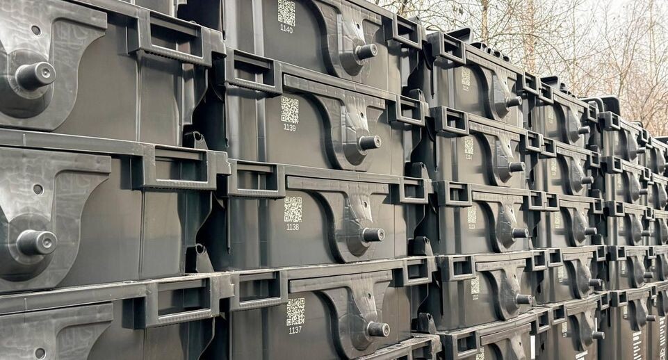    Министерство по содержанию территорий и государственному жилищному надзору