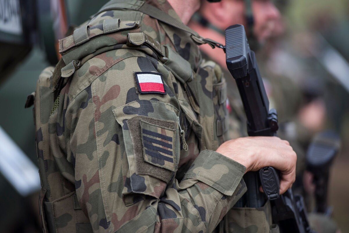     / Источник: © Global Look Press