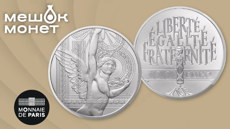    Обложка статьи