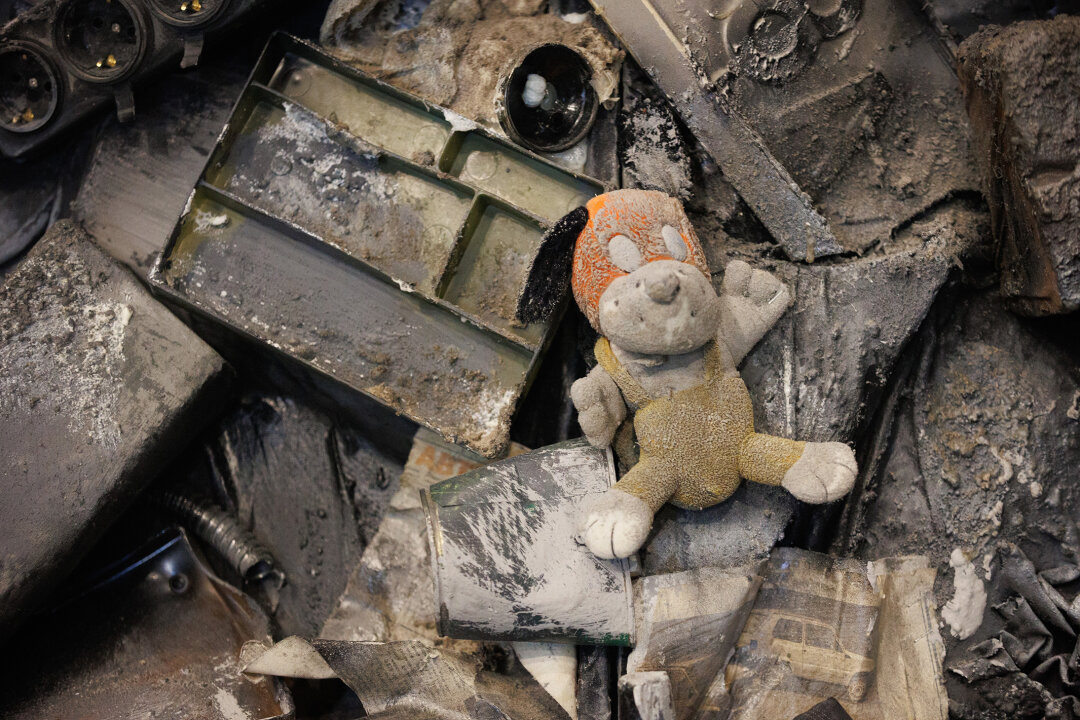    Фото: Стас Левшин Фото: Изображения предоставлены «Собака.ru» пресс-службой БДТ им. Товстоногова