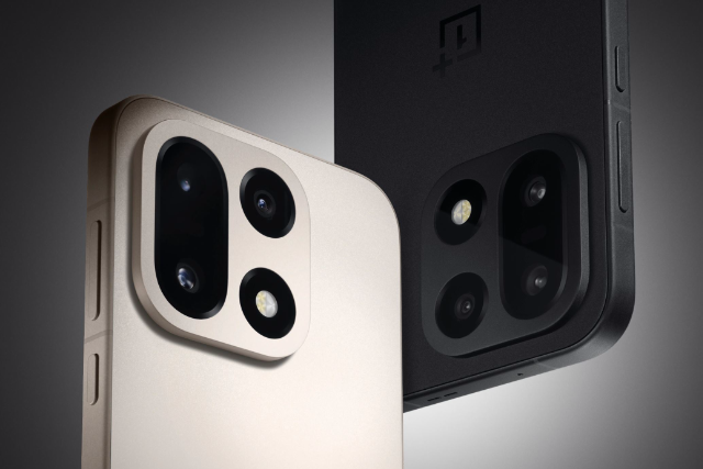 OnePlus 16 - дата выхода, характеристики и первые подробности о флагмане 2026 года