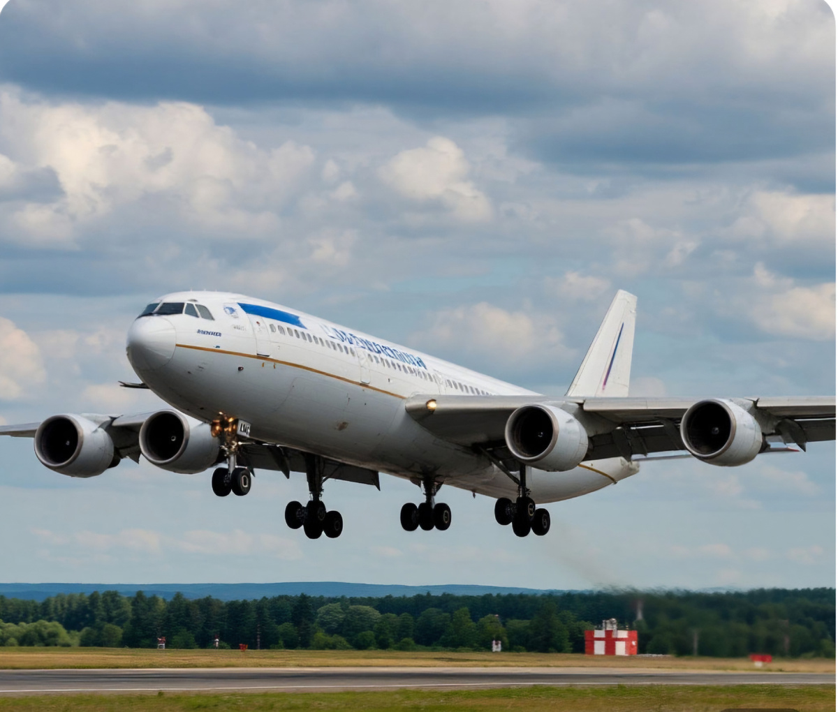 Автор Игорь Гладников 