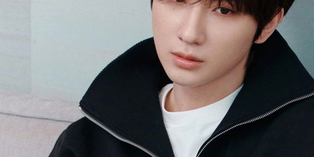 История Ли Хуньи