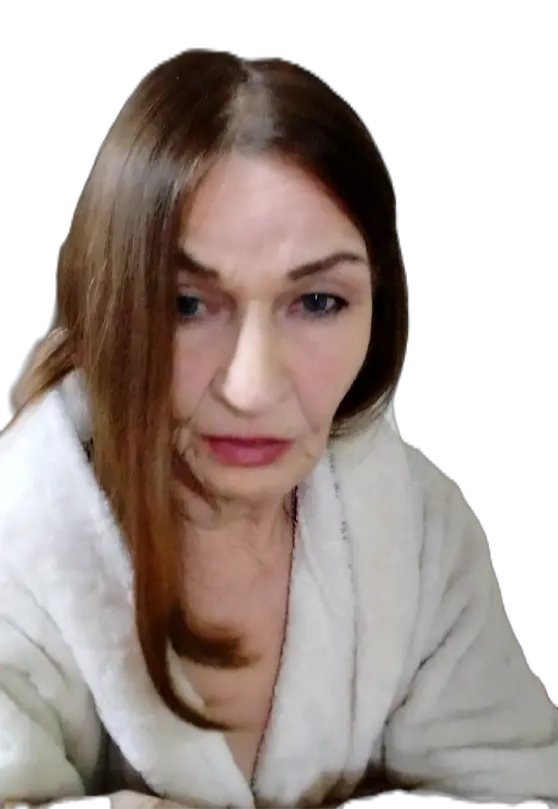 Для посмеяться от сердца, нужен повод.