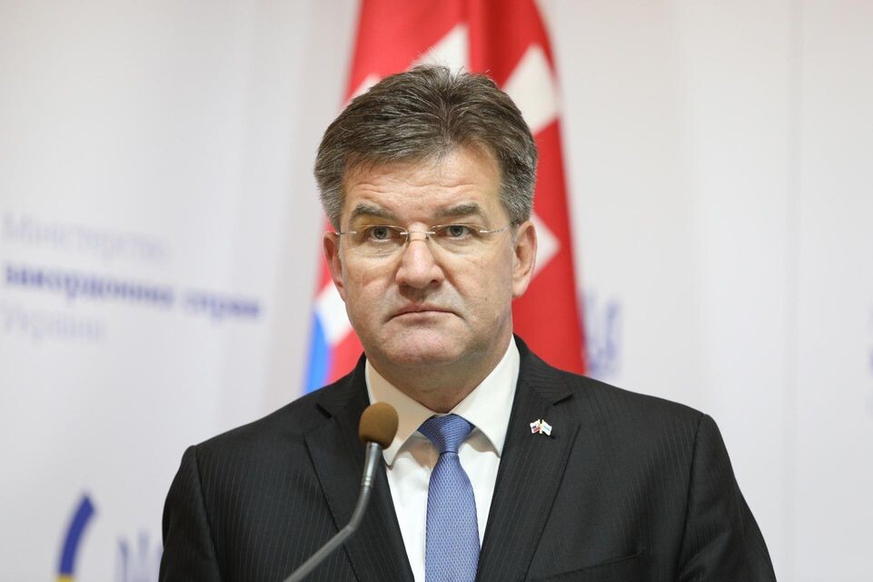    Danil Shamkin/ZUMAPRESS.com / www.globallookpress.com