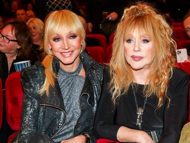    Фото: ТАСС/Вячеслав Прокофьев