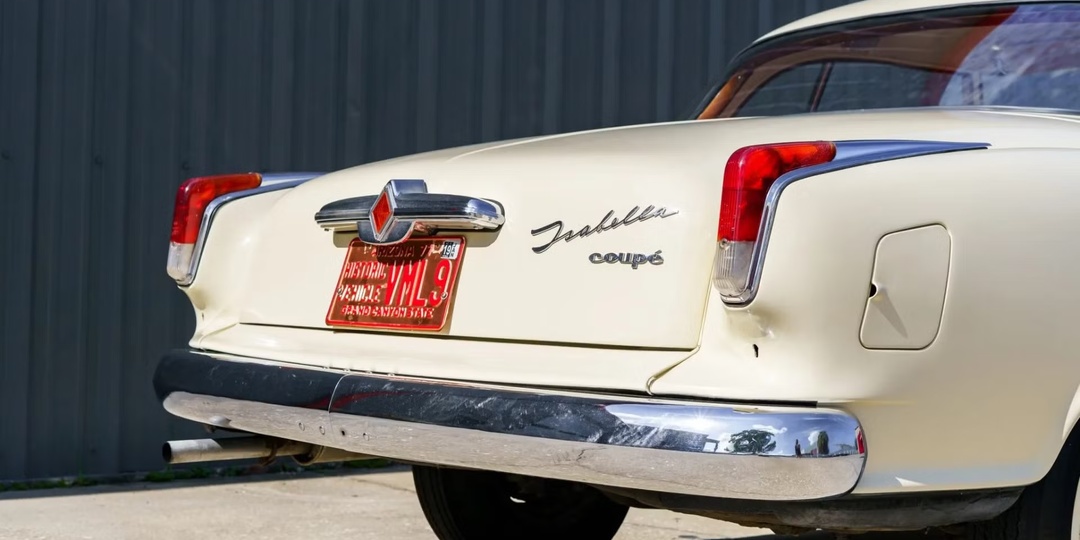 Забытая классика: самый тщательно оберегаемый секрет 60-х...