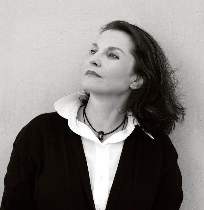 1 участник — Вероника Леонтьева