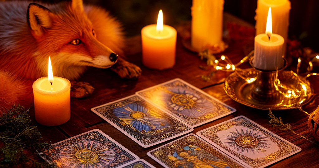 Что он планирует по отношению к вам?