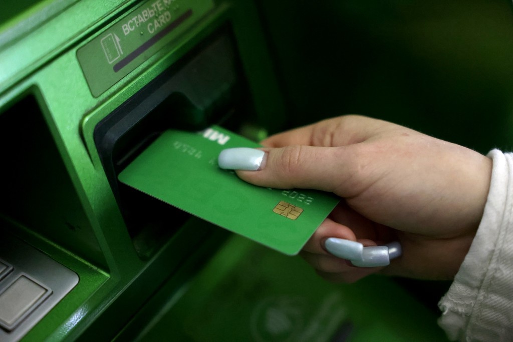    Фото © Анастасия Романова / Абзац